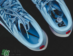 nike zoom fly怎么樣？耐克馬拉松跑步鞋開箱測(cè)評(píng)