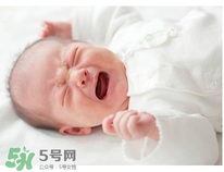 早產(chǎn)兒要喝早產(chǎn)兒奶粉嗎？早產(chǎn)兒最好喝什么奶？