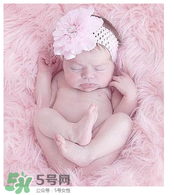 早產(chǎn)兒要喝早產(chǎn)兒奶粉嗎？早產(chǎn)兒最好喝什么奶？