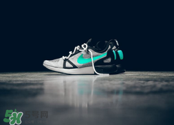 nike duel racer多少錢？耐克跑鞋最新款專柜價格