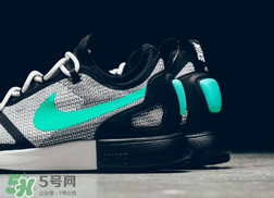 nike duel racer多少錢？耐克跑鞋最新款專柜價格