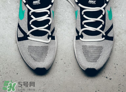 nike duel racer多少錢？耐克跑鞋最新款專柜價格