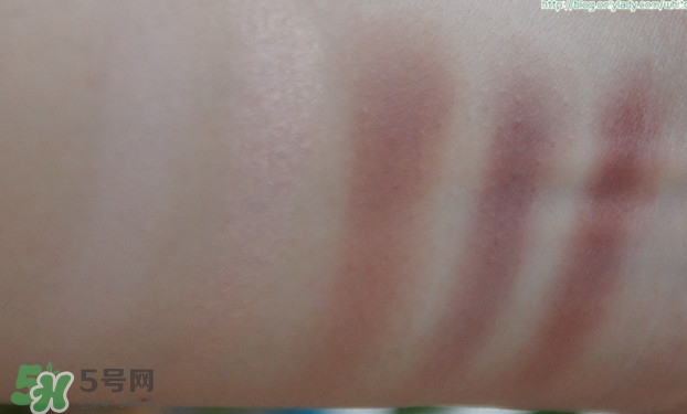 bh cosmetics眼影多少錢(qián)？bh cosmetics眼影專(zhuān)柜價(jià)格