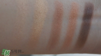 bh cosmetics眼影多少錢(qián)？bh cosmetics眼影專(zhuān)柜價(jià)格