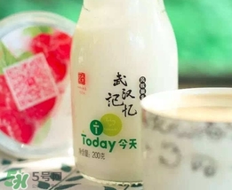 酸奶面膜會(huì)過(guò)敏嗎？酸奶面膜過(guò)敏怎么辦？