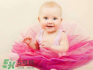 早產(chǎn)兒奶粉哪個牌子好？早產(chǎn)兒奶粉有哪些品牌？