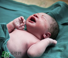 早產(chǎn)兒奶粉哪個牌子好？早產(chǎn)兒奶粉有哪些品牌？