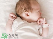 早產(chǎn)兒奶粉哪個牌子好？早產(chǎn)兒奶粉有哪些品牌？