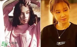 mac魅可sjyp聯(lián)名彩妝有哪些？mac sjyp合作彩妝多少錢