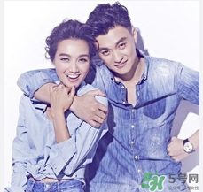 朱丹結(jié)婚了嗎？朱丹的老公周一圍是誰？