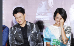 朱丹結(jié)婚了嗎？朱丹的老公周一圍是誰？