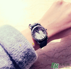 chopard手表怎么樣？蕭邦手表是什么檔次？