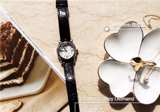 chopard手表怎么樣？蕭邦手表是什么檔次？