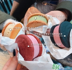 melt冰淇淋多少錢？melt冰淇淋哪里有地址