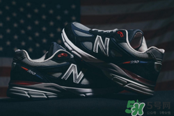 dtlr與new balance聯(lián)名990獨(dú)立日運(yùn)動(dòng)鞋什么時(shí)候發(fā)售？