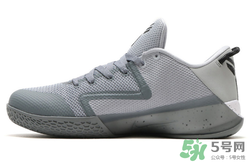 nike zoom venomenon毒液6灰白配色什么時(shí)候發(fā)售？