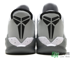 nike zoom venomenon毒液6灰白配色什么時(shí)候發(fā)售？