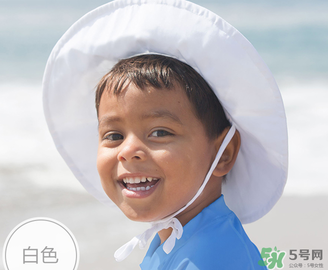iplay防曬帽怎么樣？iplay兒童防曬帽好用嗎？