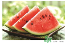 6月份還有櫻桃嗎？櫻桃6月份還有嗎？