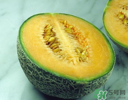 6月份還有櫻桃嗎？櫻桃6月份還有嗎？