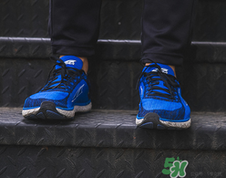 altra escalante怎么樣？altra跑鞋測評