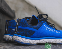 altra escalante怎么樣？altra跑鞋測評