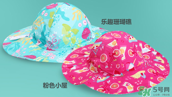 iplay帽子是哪里的牌子？iplay帽子產(chǎn)地是哪的？