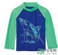 coolibar防曬衣怎么樣？coolibar防曬衣效果如何？