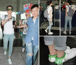 volley是什么牌子_哪個國家的_什么檔次？