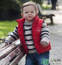 熱性驚厥的臨床表現(xiàn) 如何判斷寶寶是不是熱性驚厥？