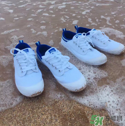 volley小白鞋多少錢？volley小白鞋官網(wǎng)價格