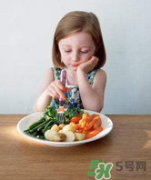 夏季寶寶食譜介紹 夏季寶寶吃什么好？