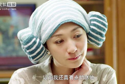 怎么用毛巾包頭發(fā)？如何用毛巾包頭發(fā)圖解