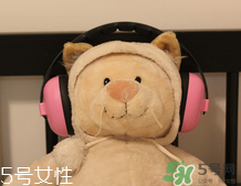 babybanz耳罩怎么樣？babybanz寶寶耳罩好用嗎？