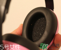 babybanz耳罩怎么樣？babybanz寶寶耳罩好用嗎？
