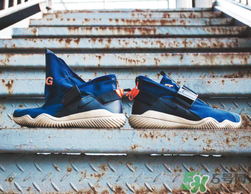 nikelab acg 07 kmtr多少錢？耐克機能運動鞋專柜價格
