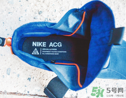 nikelab acg 07 kmtr多少錢？耐克機能運動鞋專柜價格