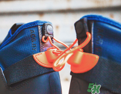 nikelab acg 07 kmtr多少錢？耐克機能運動鞋專柜價格
