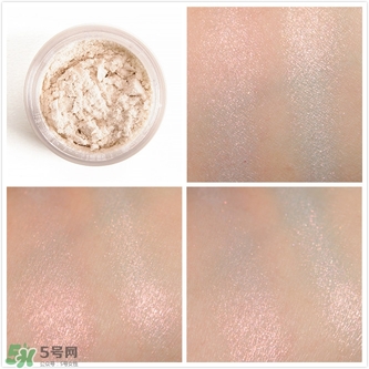 makeup geek眼影多少錢？makeup geek眼影專柜價格