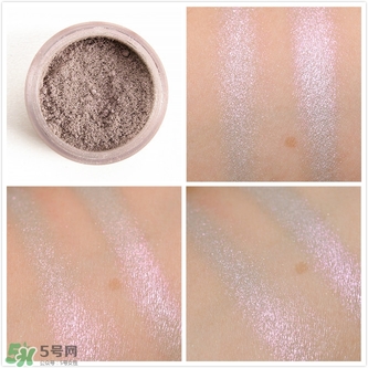 makeup geek眼影多少錢？makeup geek眼影專柜價格