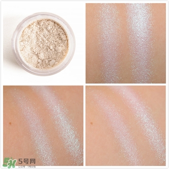 makeup geek眼影多少錢？makeup geek眼影專柜價格