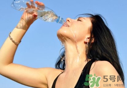 三伏天是什么意思？三伏天在飲食上要注意些什么