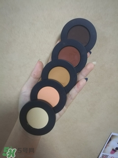 melt cosmetics是什么牌子？melt是哪國的什么檔次