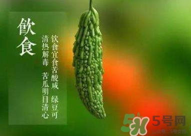 夏至是什么意思？夏至的習(xí)俗有哪些