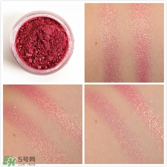 makeup geek眼影多少錢？makeup geek眼影專柜價格