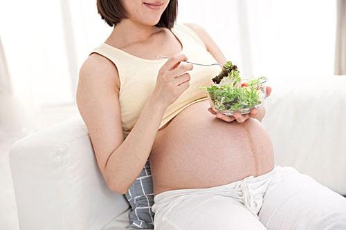 做四維需要準(zhǔn)生證嗎？準(zhǔn)生證有什么用？