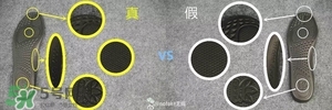 椰子鞋350v2多少錢？椰子鞋配什么褲子好看