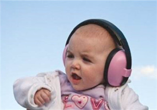 babybanz耳罩怎么樣？babybanz寶寶耳罩好用嗎？
