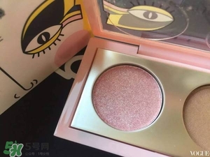 mac魅可sjyp聯(lián)名彩妝有哪些？mac sjyp合作彩妝多少錢