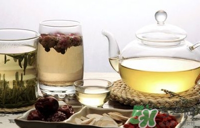 杜仲茶是熱性的嗎？杜仲茶和杜仲是一樣?xùn)|西嗎